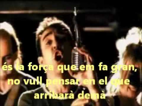 download lagu mp3 mp4 Caus A Terra Molt Avall, download lagu Caus A Terra Molt Avall gratis, unduh video klip Caus A Terra Molt Avall