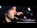 Eminem Freestyle Hip Hop Battle Beat 