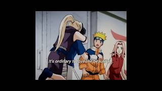 Download lagu it's beautiful to love the ordinary~🦋🌷 || #hinata #naruto #anime #animeedit mp3