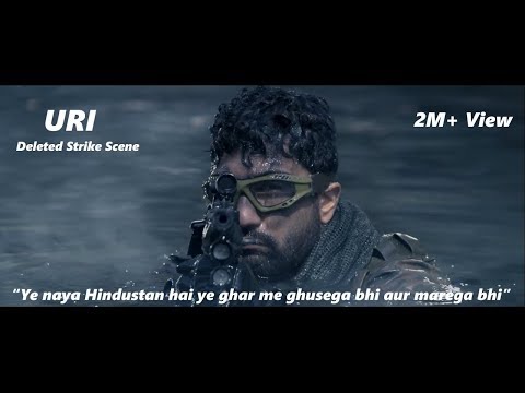 download lagu mp3 mp4 Home Minister In Uri Movie, download lagu Home Minister In Uri Movie gratis, unduh video klip Home Minister In Uri Movie