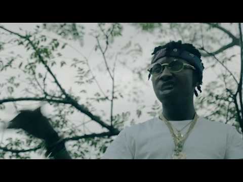 Greenland Gunna  Hard Body (THEPLAY) BONJOUR REMIX Music Video Shot By @QuadDub