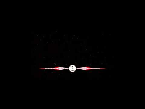 KHÓI THUỐC – TYPH