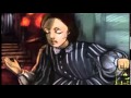 Tg Animation Miss Mako Mako S Collection