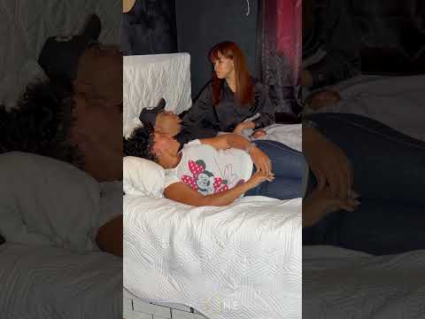 Mi Madre está durmiendo, como le indicó el doctor #humor #comedia #diversionsinlimites