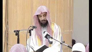 صورة الحلقة--25 [كتاب الأيمان-شروط وجوب القصاص] عمدة الفقه