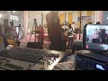 Adonai Gospel Singers