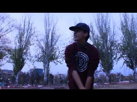 SEMIS | Lúnrico vs Sempiterno | GOD´S PLAN VOL 6