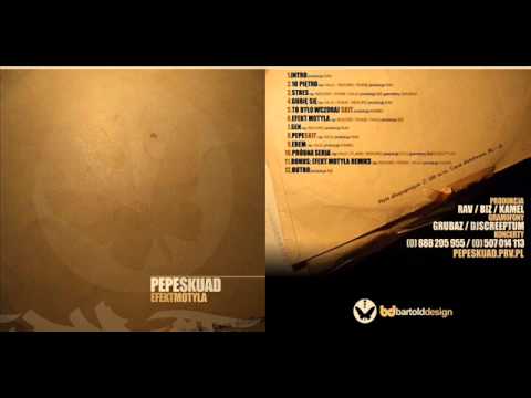 09. Erem (Haju, prod. Kamel).wmv