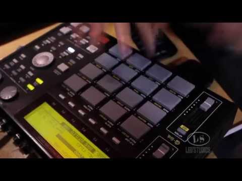 Mc Adrian - Rainha do cabaré (Dj Pan & Alex França  Led´studios)