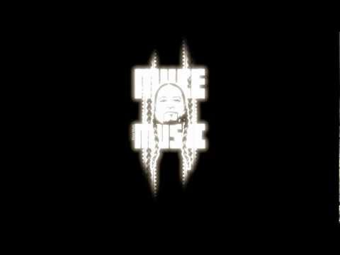 Cali Cuz'nz "USO LUV" ft. Mo-Smoove&Salia