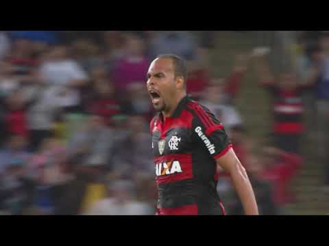 [Institucional] Premiere FC - PFC, o canal do futebol (2014)
