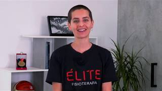 Activos con Sara Cabanillas Ep 26