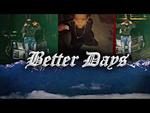 Mfr Taybo- Faceshot {Prod by kaizkalling}