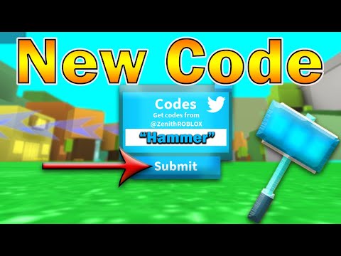 I Bought The Most Expensive Hammer And Archers In Army - 