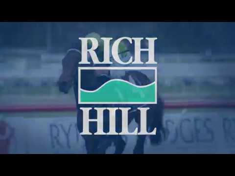 PROISIR: Promo Video