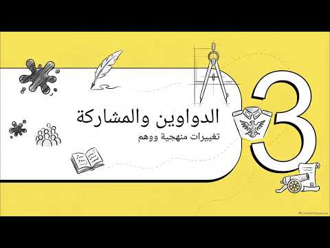 أساليب نابليون لكسب المصريين - التاريخ بكالوريا 2026