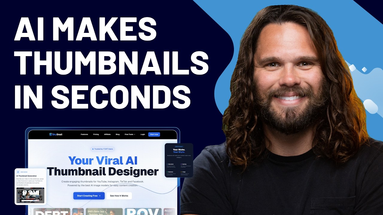 SkySnail thumbnail
