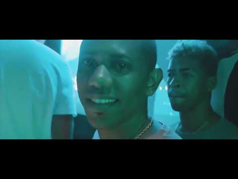 El Kamel ft Ale Y Bandolero - Mala Suerte (Official Video)