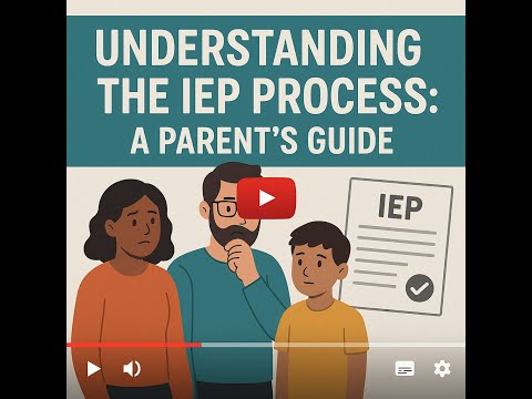 Ma Parental Guide