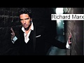 Richard Marx When You're Gone with Lyrics