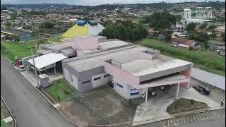 Sem a coleta de dados do Censo, é impossível conhecer o Brasil. É impossível conhecer Irati