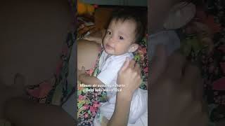 Download lagu minum air susu ibu #shorts mp3 Download lagu minum air susu ibu #shorts mp3