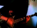 Losing my religion cover trivium (natan) 