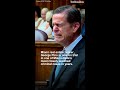 Real estate CEO breaks down in court during manslaughter trial
