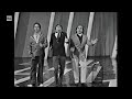 Canzone Intelligente Con Cochi E Renato E Enzo Iannacci