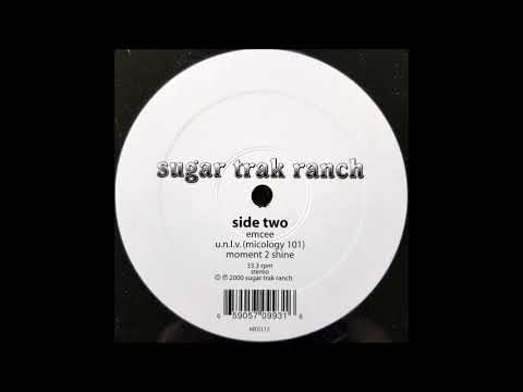 Sugar Ranch - Sugar Ranch - Misc Originals
