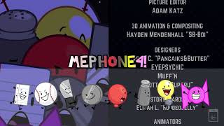 Download lagu The Island Of Misfit Objects (Instrumental Version W/Color Coded Lyrics) mp3