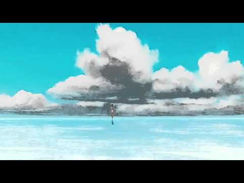 猫 シ Corp. - 「庭」