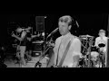 New Order-Blue Monday (Live 12-14-1982)
