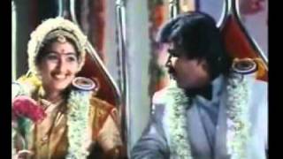 vijay hits poove unakkaaga