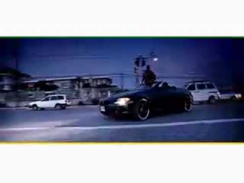 Rohff feat Junior Reid  "Progress"