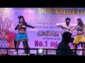 Nethu Rathiri Suravai360 Ganaboys Dance Suravai360 Entertainment Akkiyampatti Adalpadalkacheri