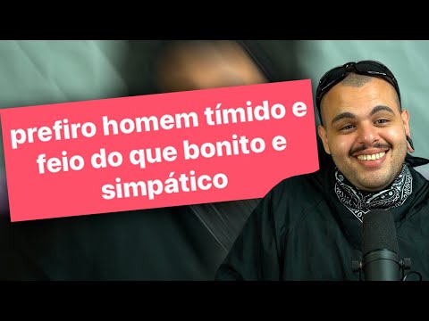 Things that women only like on the internet.