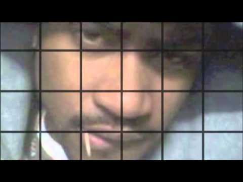 Jah Lani -Sent To Die (Cash Grade Production) bomb drop riddim