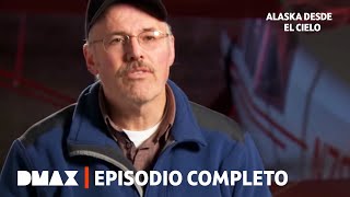 Thumbnail del capítulo