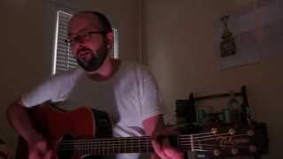 365 Days of Song w/ Zack Orr - Day 12 - Bogusflow - Beck