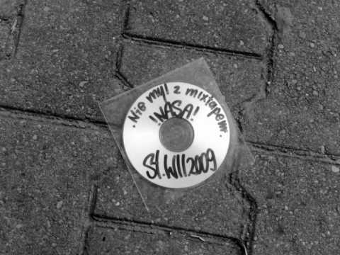 CEKS, NASA, ZIZU - SZYBKOŚĆ