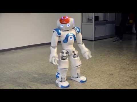 TRAILER "Abenteuer Forschung"