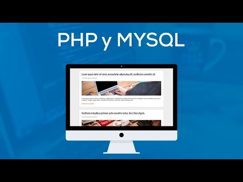 Curso de Diseño Web Profesional Completo Práctico y Desde Cero