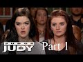Teen Keyed Girl S Car Because She Deserved It Part 1