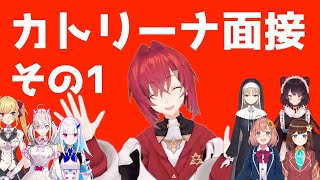 [問題] 想請問某種情緒挑戰(?)類型的影片