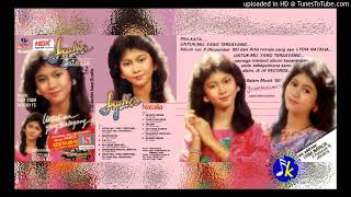 Download lagu Lydia Natalia - UntukMu Yang Tersayang (Full Album Original) mp3 Download lagu Lydia Natalia - UntukMu Yang Tersayang (Full Album Original) mp3