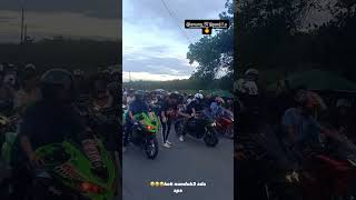 Download lagu h2 ditantang zx25 🤣 mp3 Download lagu h2 ditantang zx25 🤣 mp3