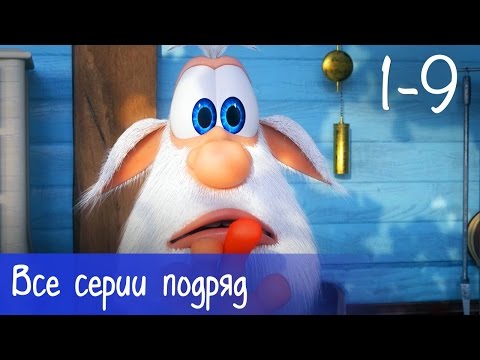 download lagu mp3 mp4 Byboo, download lagu Byboo gratis, unduh video klip Byboo