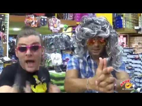 LA RAPINA IN CALABRIA