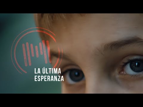 Tráiler M – la última esperanza [WEB-DL] LIGERA 2023